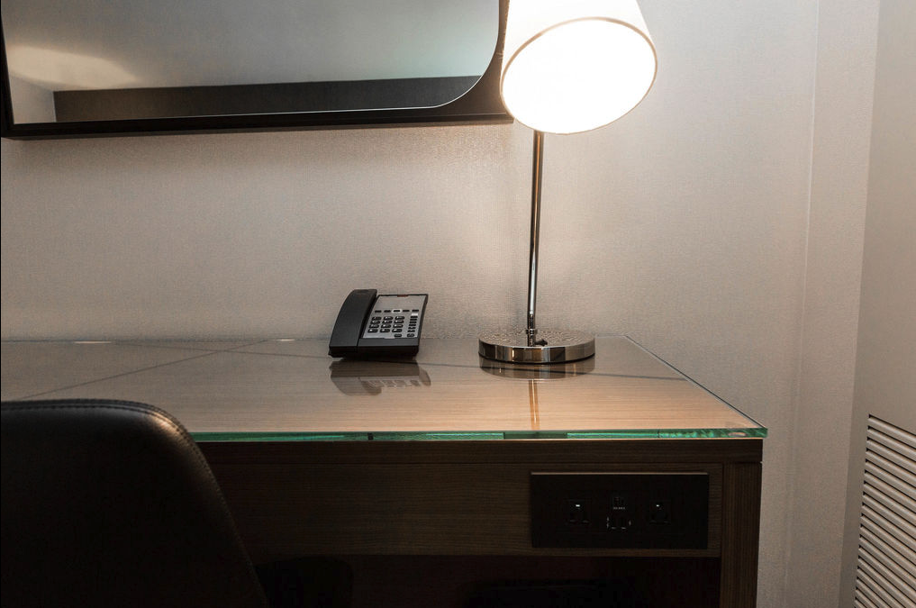 Westin Austin Texas Hotel Furniture Liquidation